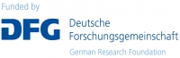 dfg_logo_schriftzug_blau_foerderung_en