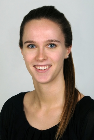 Charlotte Reichardt