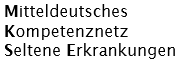 seltene_Erkrankungen