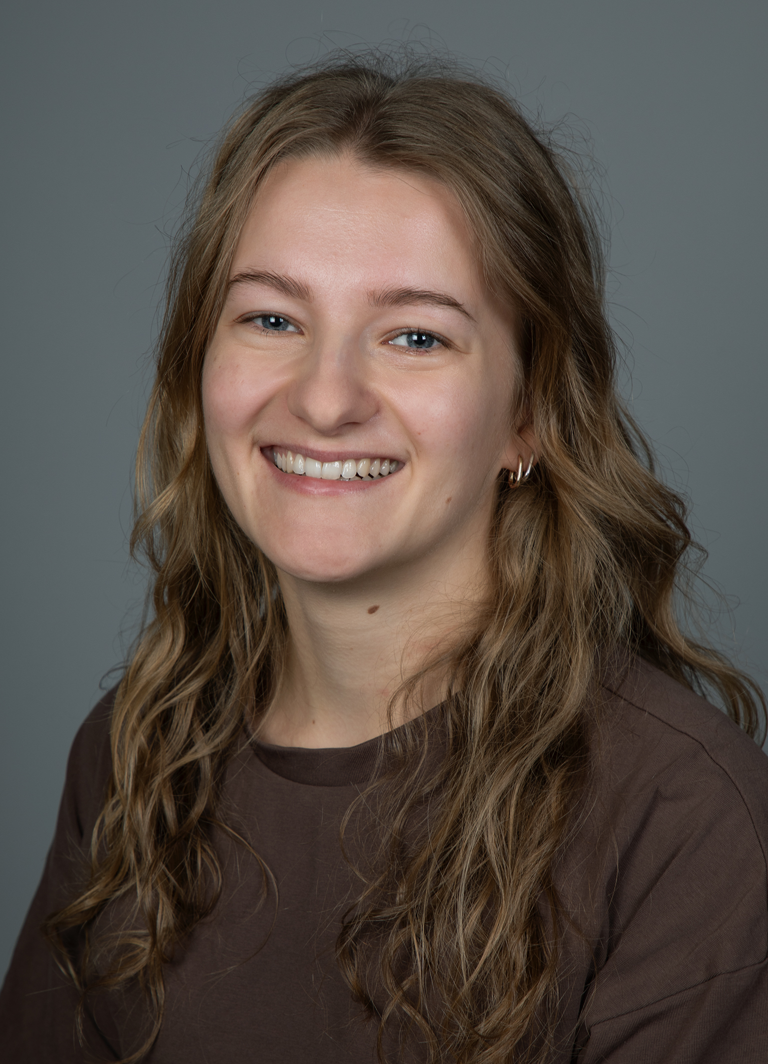 Hanna Weferling